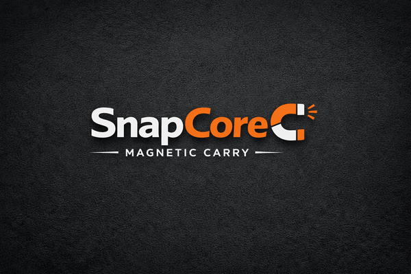 SnapCore