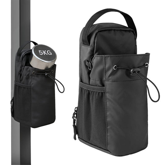 SnapCore Bottle Bag
