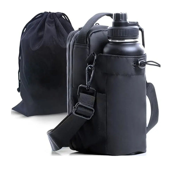 MagSnap Bottle Sling